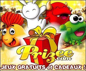 TÉLÉCHARGER PACKBARRE PRIZEE GRATUITEMENT PACKBARRE PRIZEE GRATUITEMENT TÉLÉCHARGER